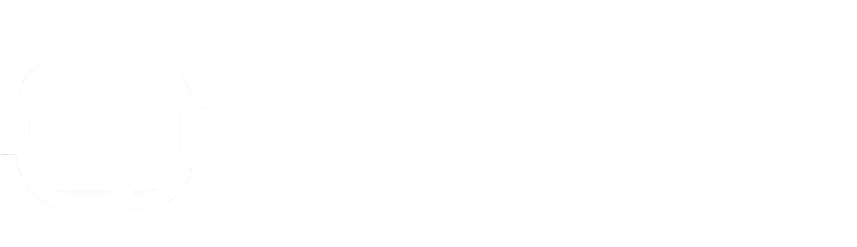 阿尔山代理外呼系统 - 用AI改变营销